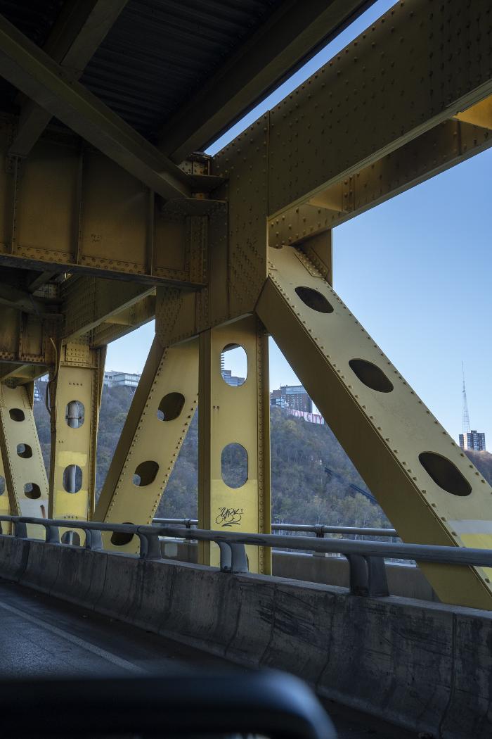 Great Lakes Commercial Roofing, LLC - Cochranton, PA