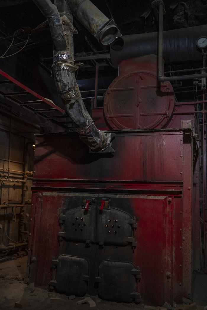 Great Lakes Commercial Roofing, LLC - Cochranton, PA