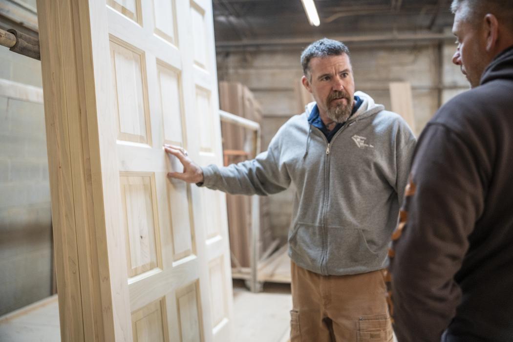 Great Lakes Commercial Roofing, LLC - Cochranton, PA