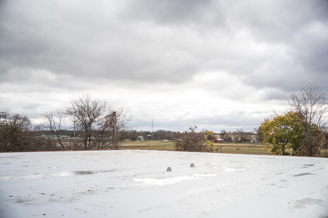 Great Lakes Commercial Roofing, LLC - Cochranton, PA