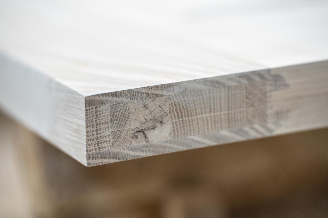 Great Lakes Commercial Roofing, LLC - Cochranton, PA