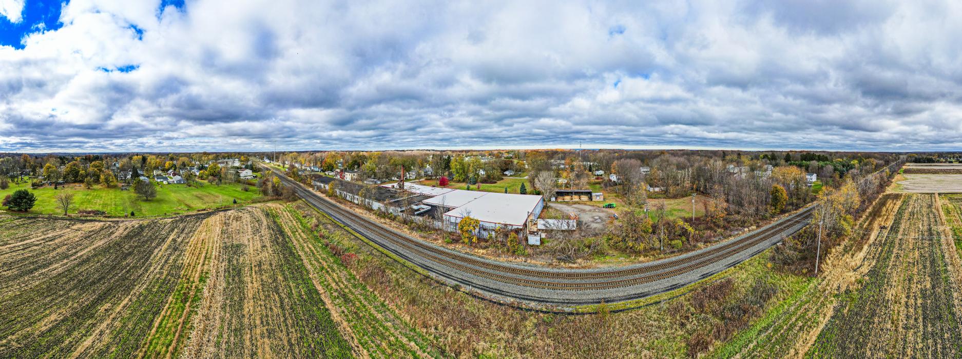 Great Lakes Commercial Roofing, LLC - Cochranton, PA