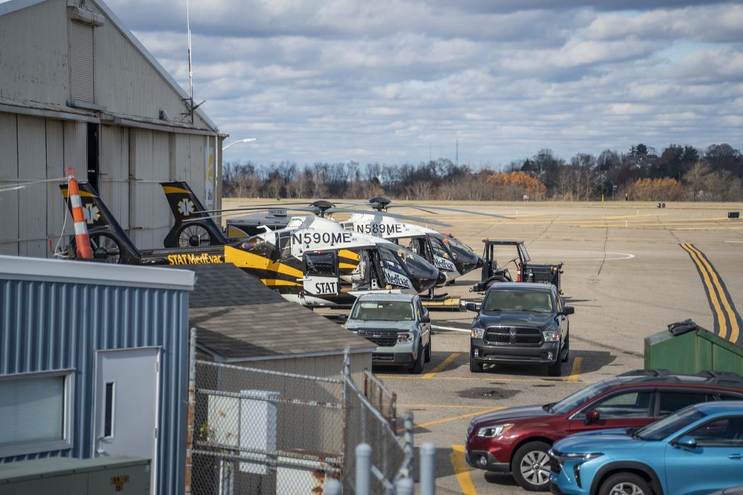 Great Lakes Commercial Roofing, LLC - Cochranton, PA