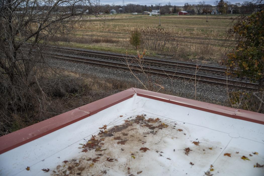 Great Lakes Commercial Roofing, LLC - Cochranton, PA