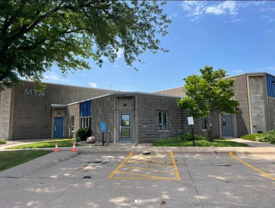 Great Lakes Commercial Roofing, LLC - Cochranton, PA