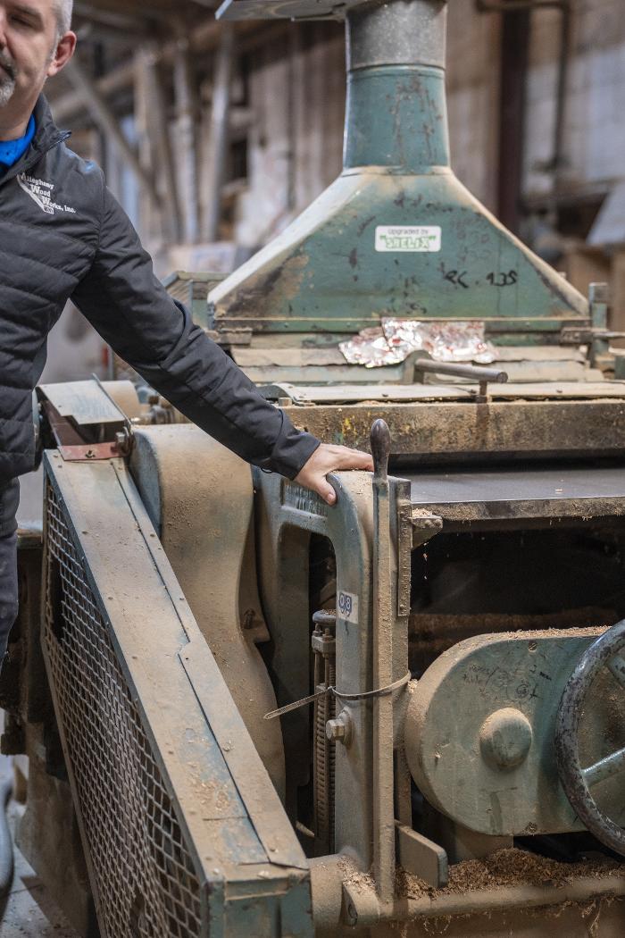 Great Lakes Commercial Roofing, LLC - Cochranton, PA