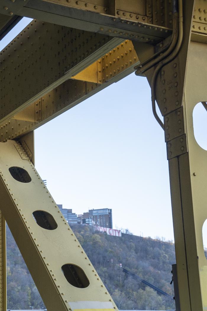 Great Lakes Commercial Roofing, LLC - Cochranton, PA