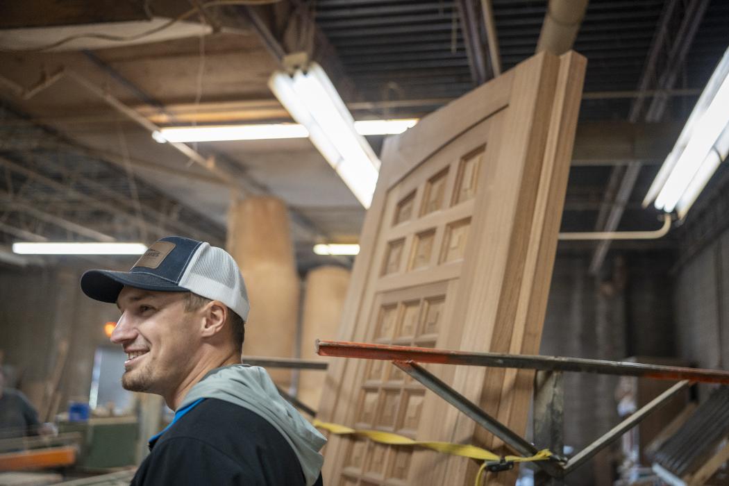 Great Lakes Commercial Roofing, LLC - Cochranton, PA