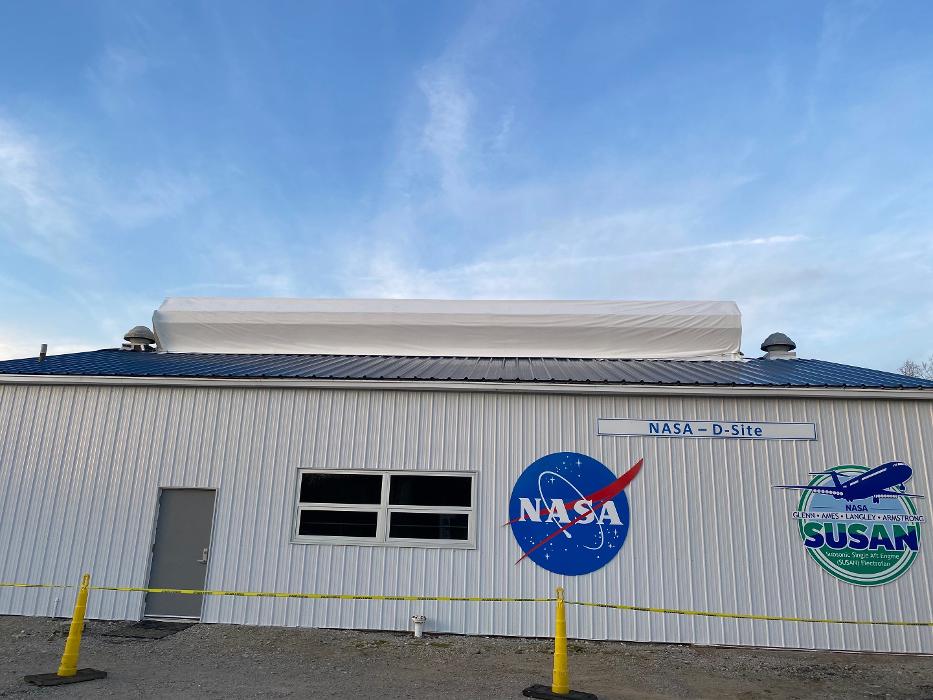 Great Lakes Commercial Roofing, LLC - Cochranton, PA