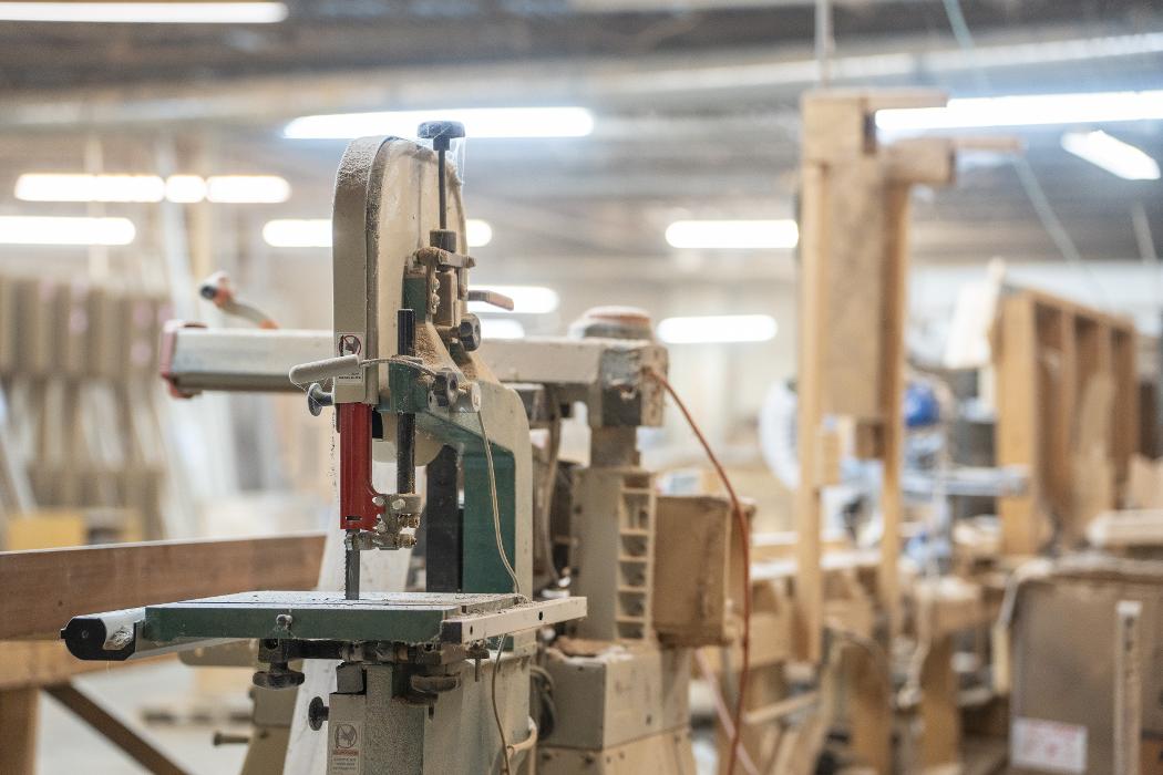 Great Lakes Commercial Roofing, LLC - Cochranton, PA