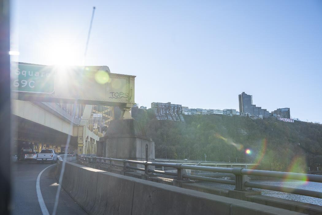 Great Lakes Commercial Roofing, LLC - Cochranton, PA