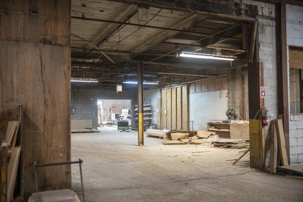 Great Lakes Commercial Roofing, LLC - Cochranton, PA