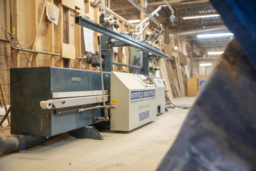 Great Lakes Commercial Roofing, LLC - Cochranton, PA