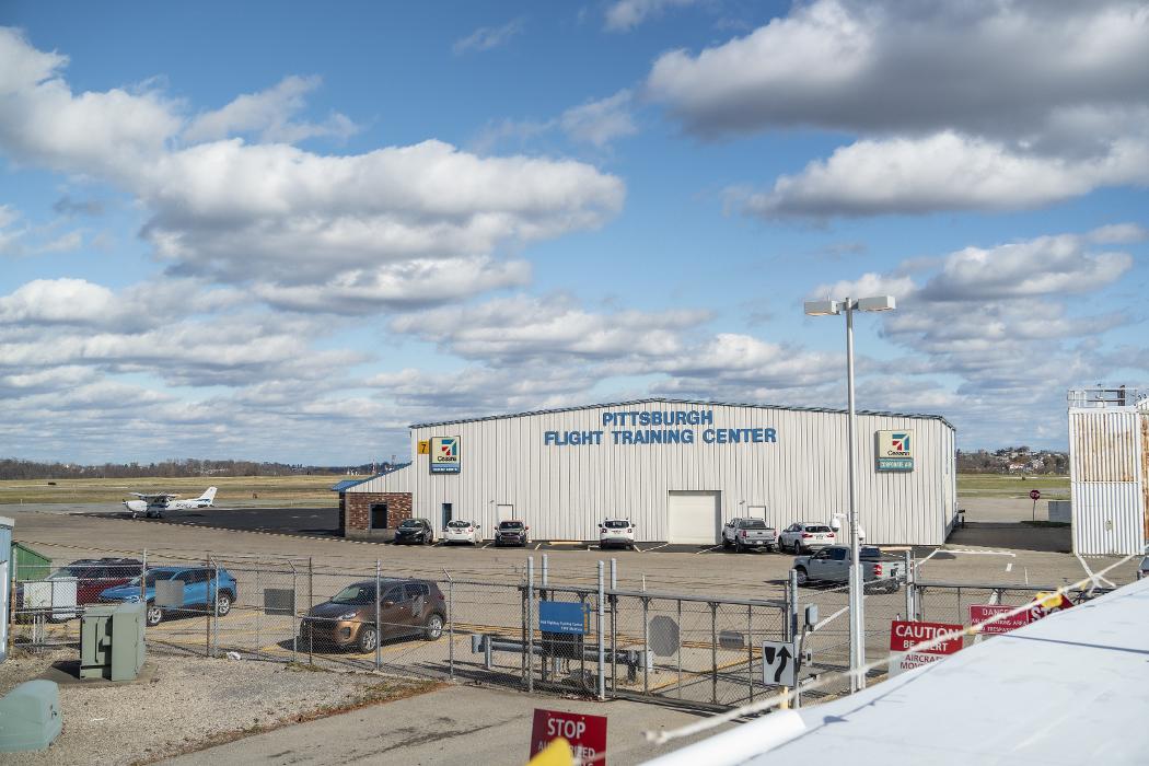 Great Lakes Commercial Roofing, LLC - Cochranton, PA