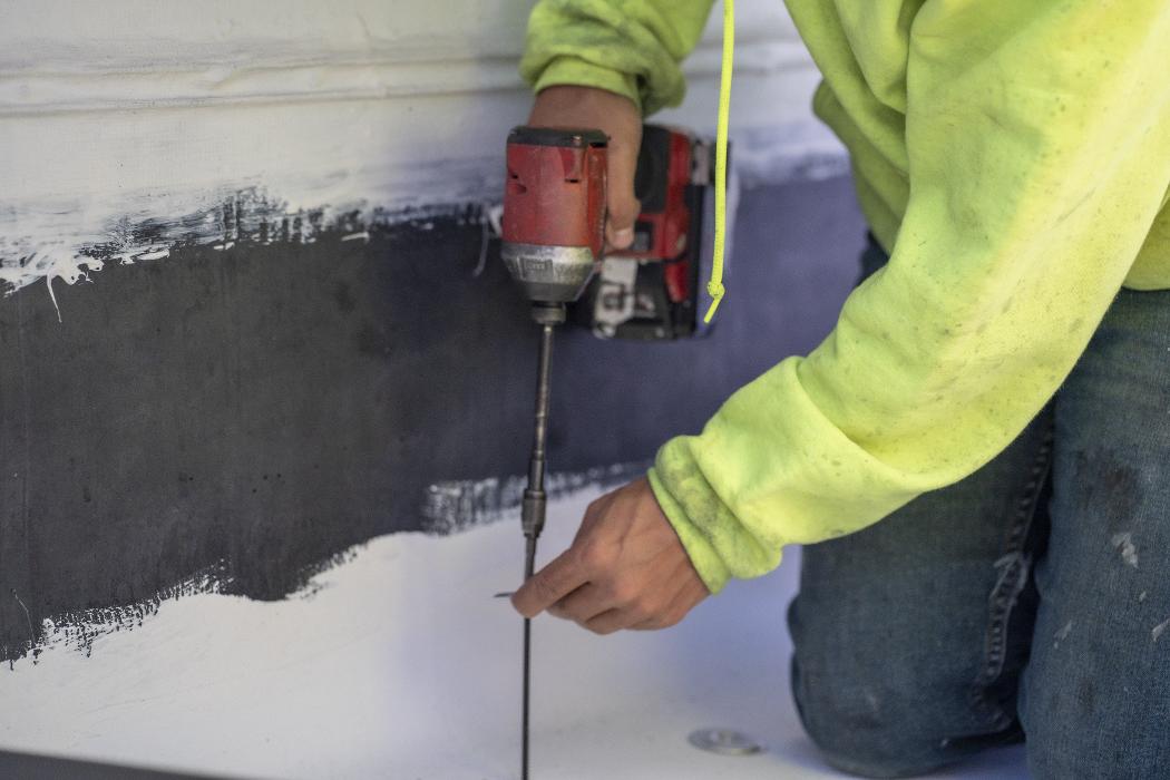 Great Lakes Commercial Roofing, LLC - Cochranton, PA