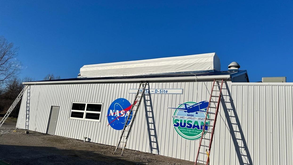 Great Lakes Commercial Roofing, LLC - Cochranton, PA