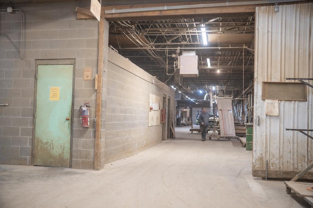 Great Lakes Commercial Roofing, LLC - Cochranton, PA