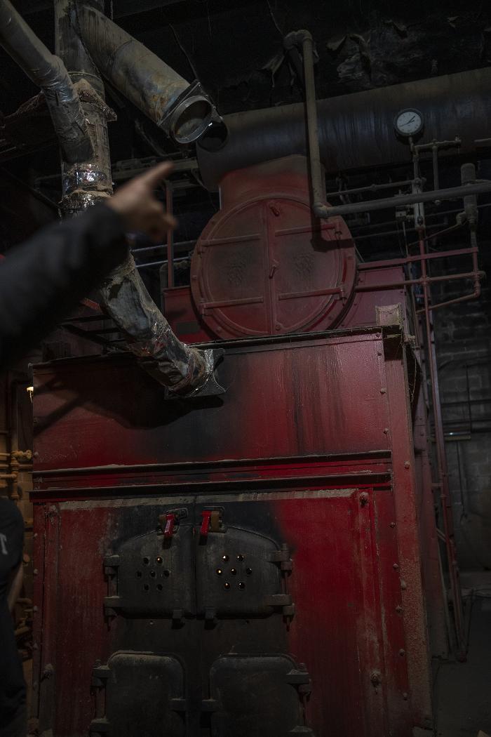 Great Lakes Commercial Roofing, LLC - Cochranton, PA