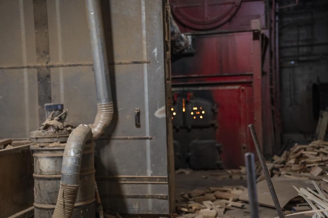 Great Lakes Commercial Roofing, LLC - Cochranton, PA