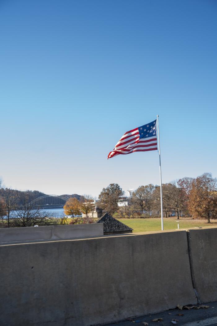 Great Lakes Commercial Roofing, LLC - Cochranton, PA