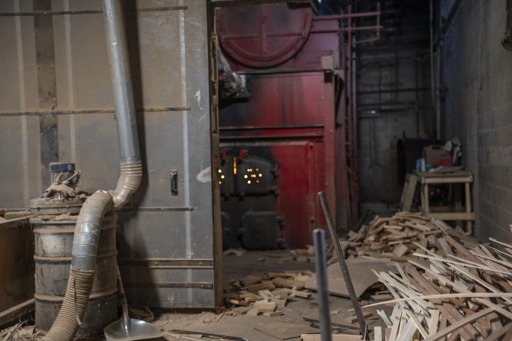 Great Lakes Commercial Roofing, LLC - Cochranton, PA