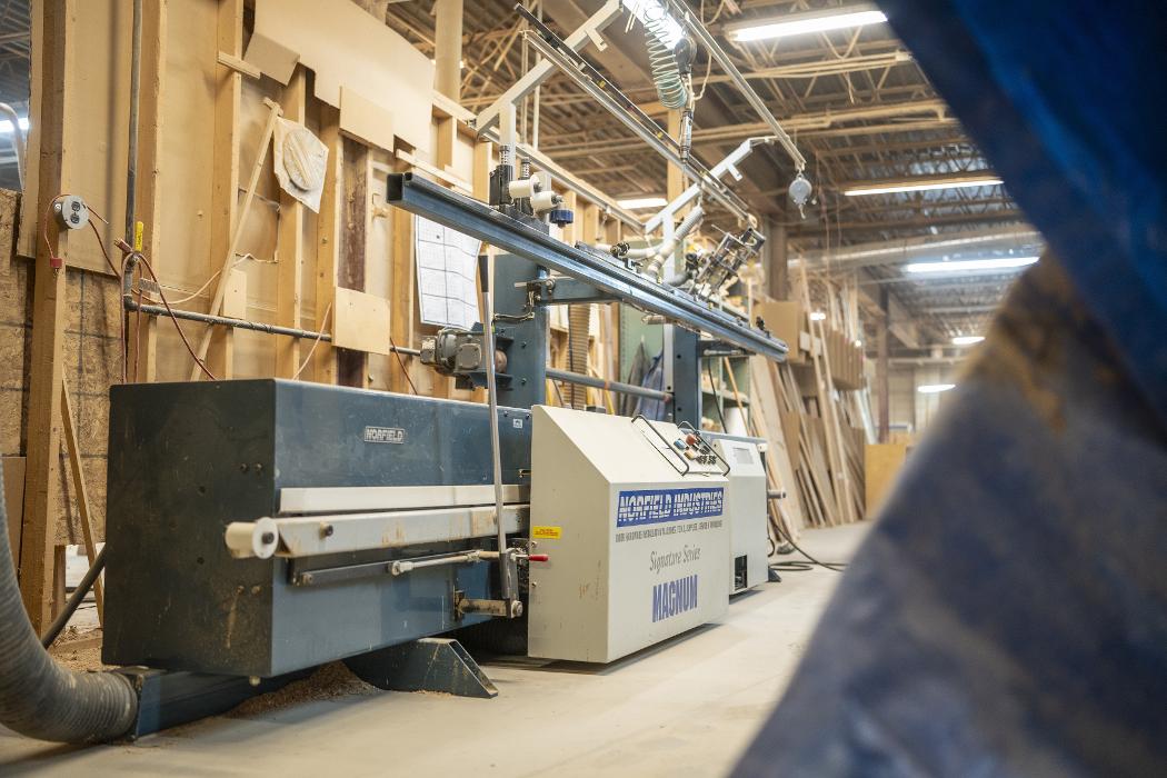 Great Lakes Commercial Roofing, LLC - Cochranton, PA