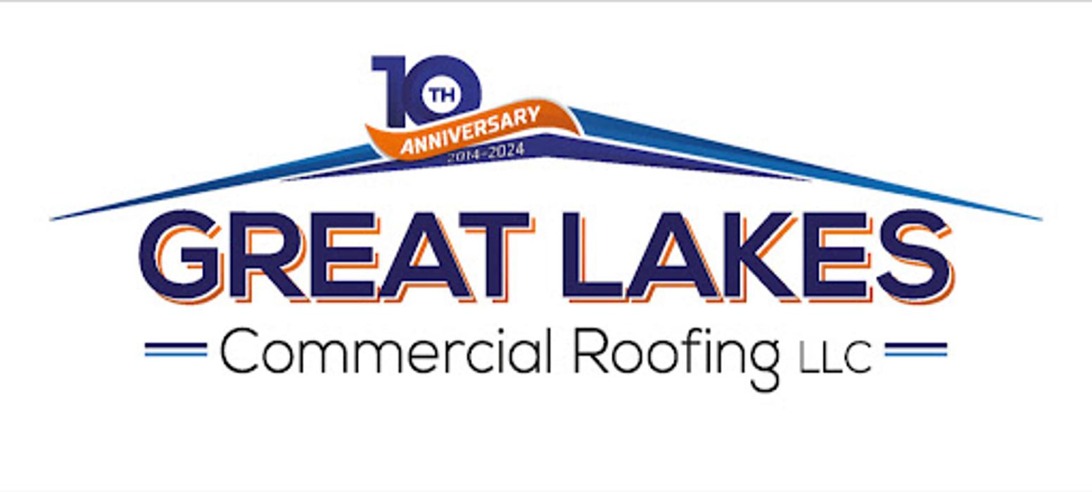 Great Lakes Commercial Roofing, LLC Image