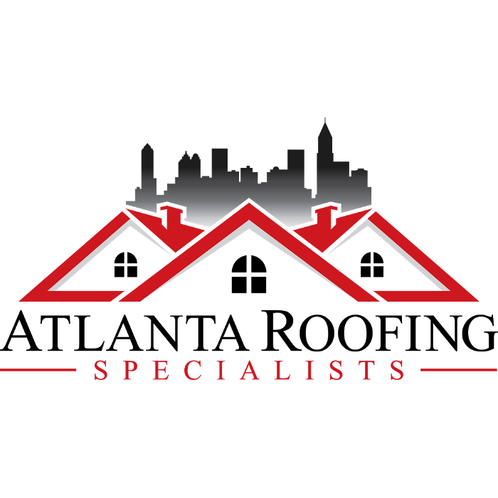 Atlanta Roofing Specialists Image