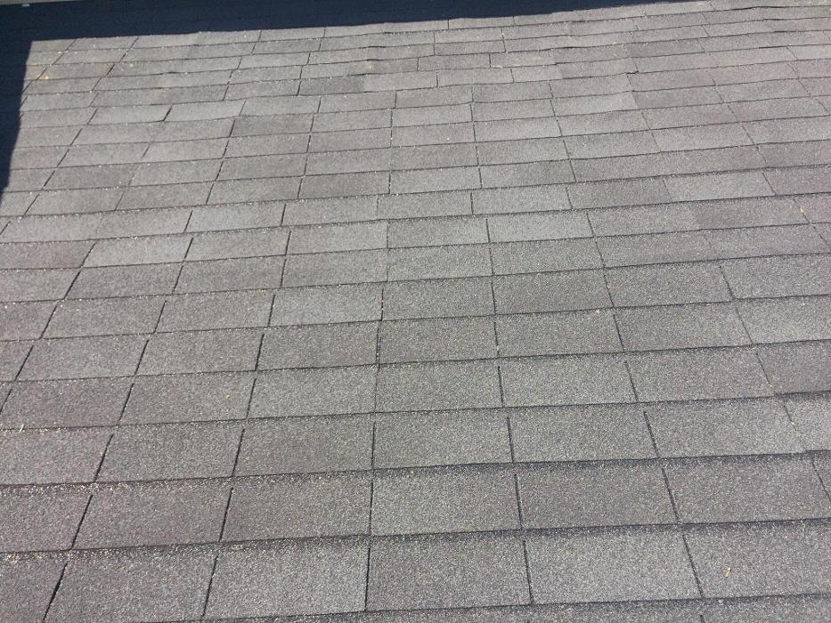 Atlanta Roofing Specialists Image