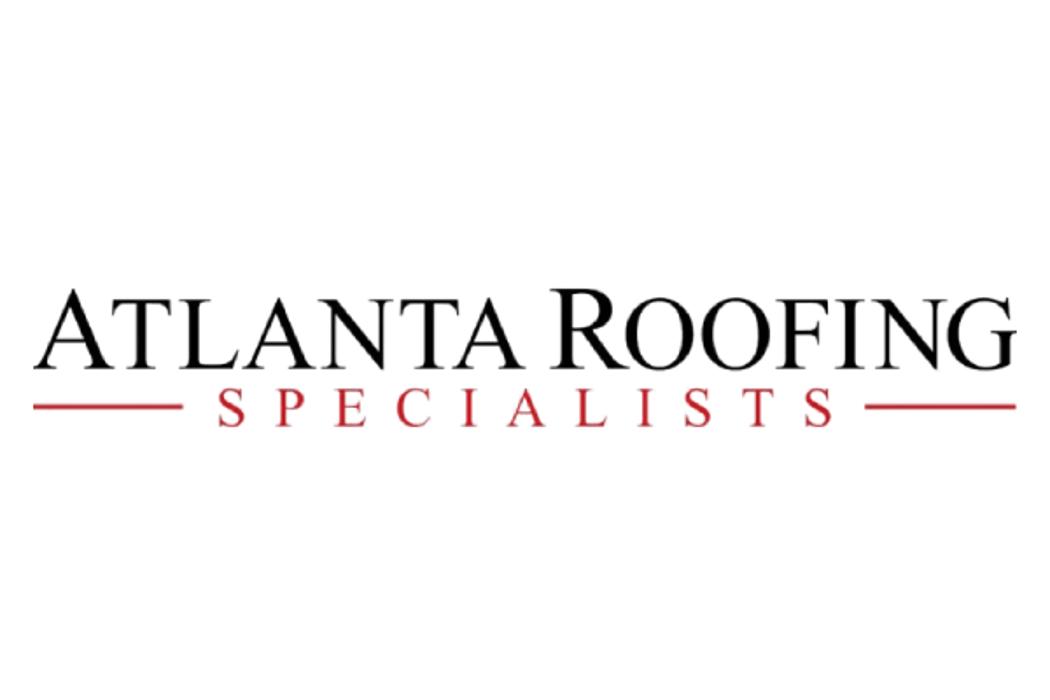Atlanta Roofing Specialists Image