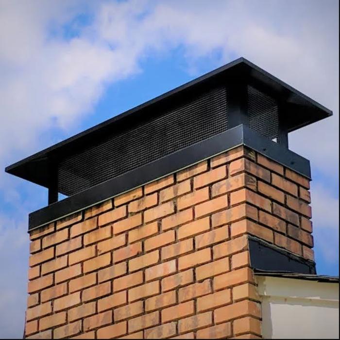 Atlanta Roofing Specialists Image