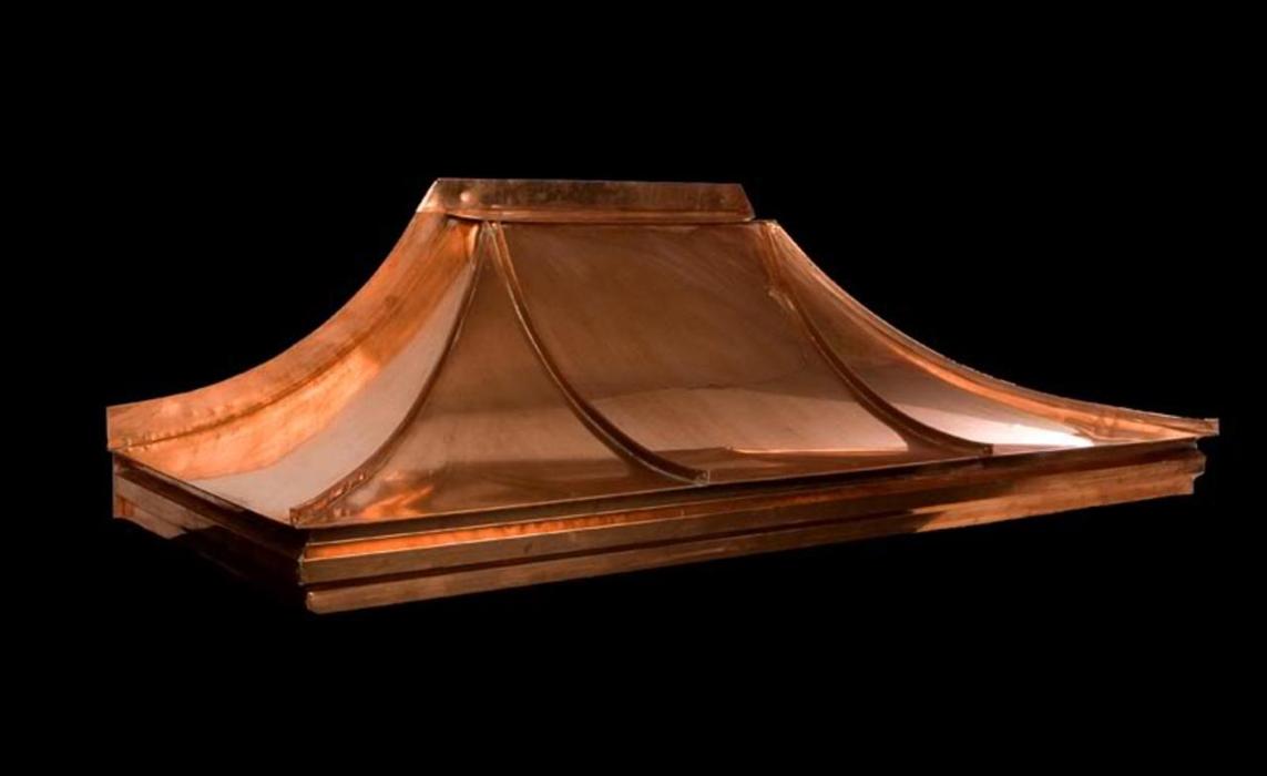 Atlanta Roofing Specialists Image