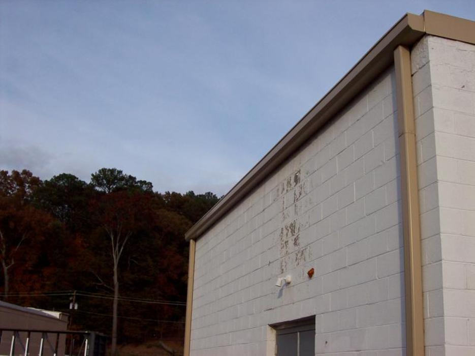 Atlanta Roofing Specialists Image