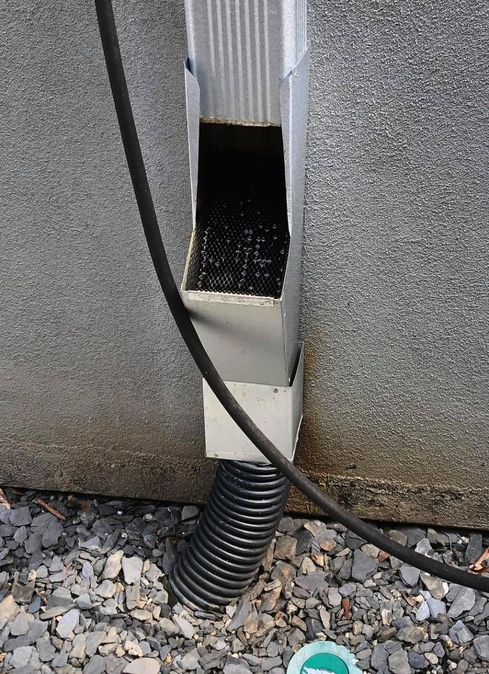 Atlanta Roofing Specialists Image