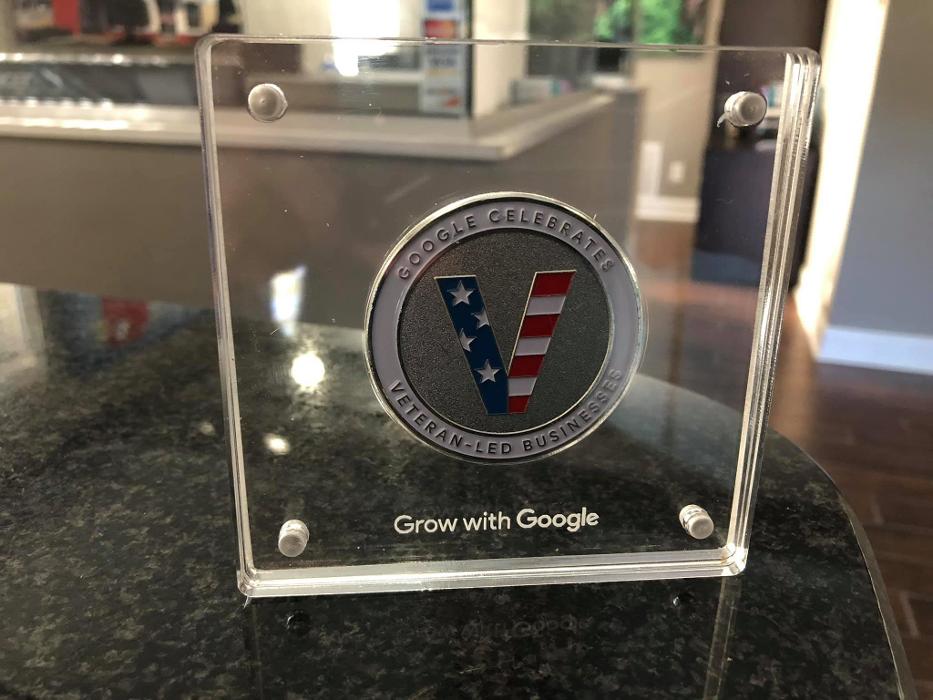 Atlanta Roofing Specialists Image