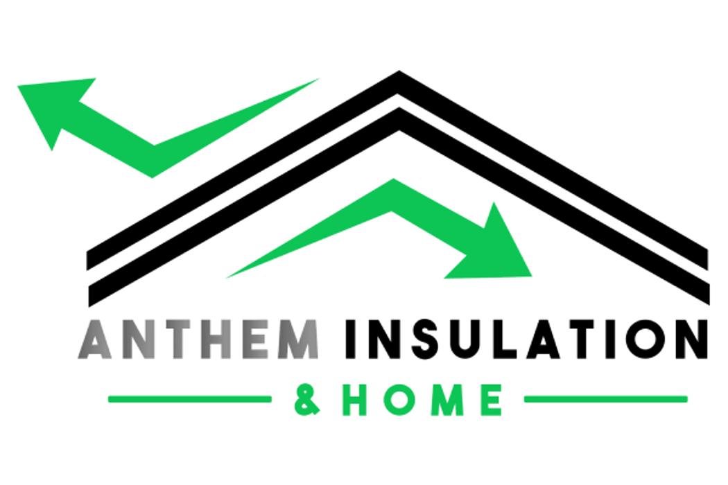 Anthem Insulation & Home Image