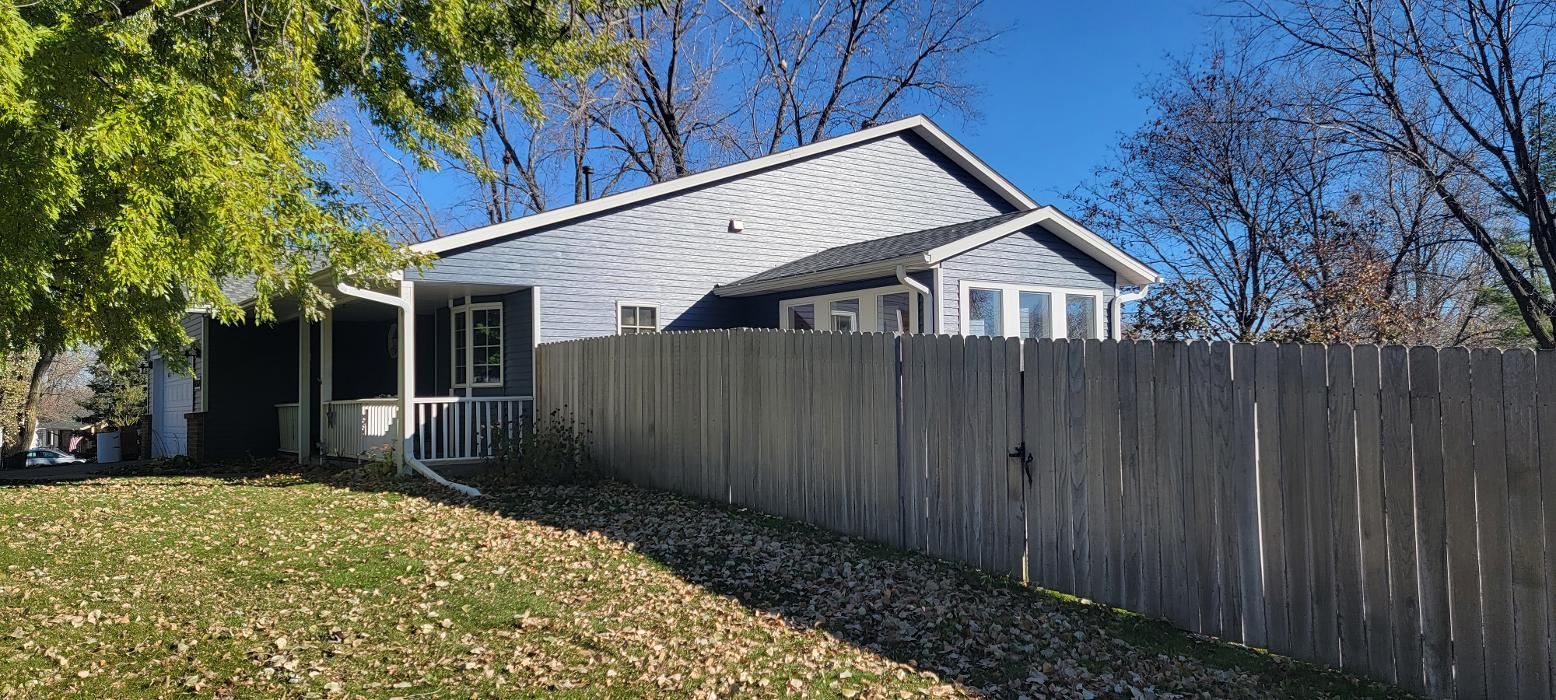 Platinum Restoration and Remodeling LLC Image