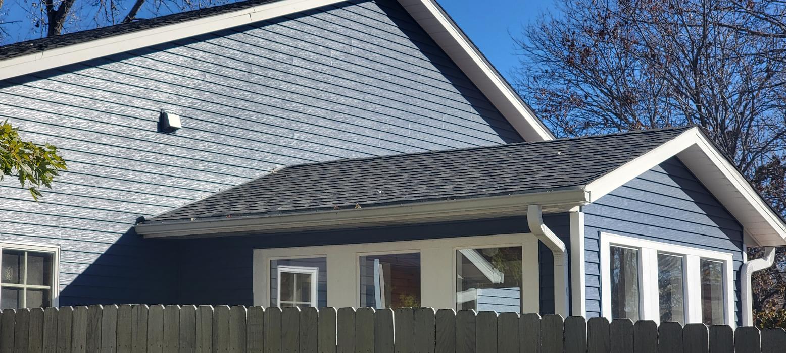 Platinum Restoration and Remodeling LLC Image