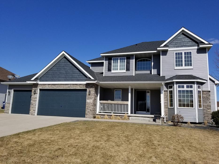 Platinum Restoration and Remodeling LLC Image