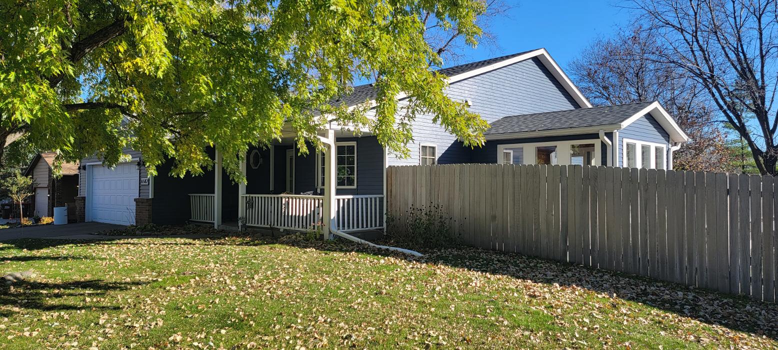 Platinum Restoration and Remodeling LLC Image