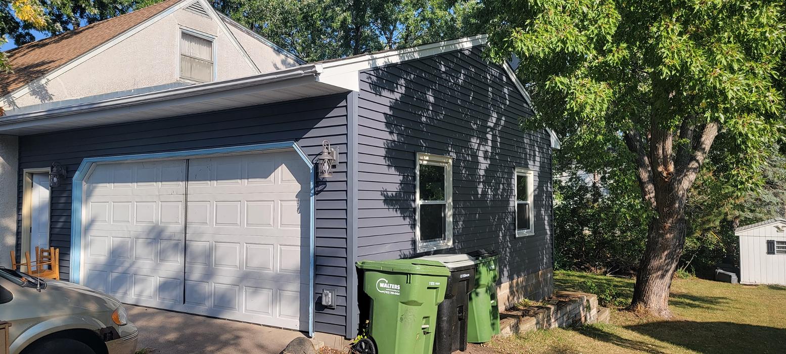 Platinum Restoration and Remodeling LLC Image