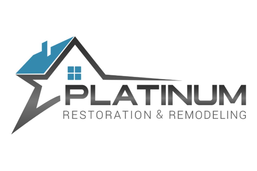 Platinum Restoration and Remodeling LLC Image