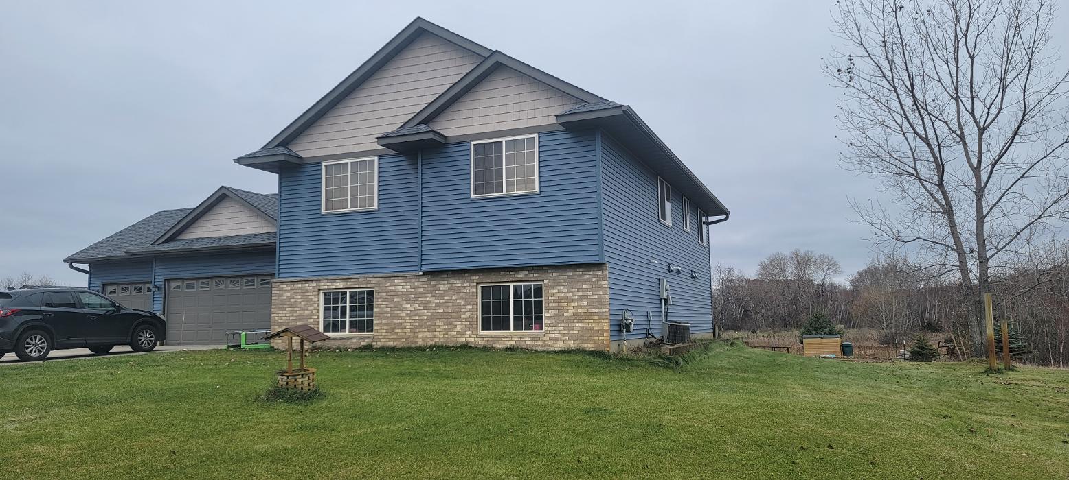 Platinum Restoration and Remodeling LLC Image