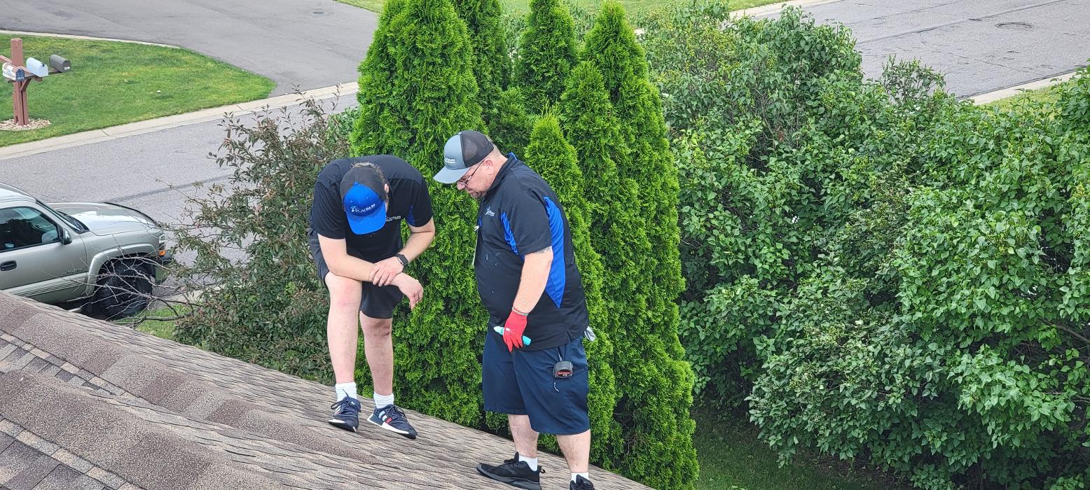 Platinum Restoration and Remodeling LLC Image