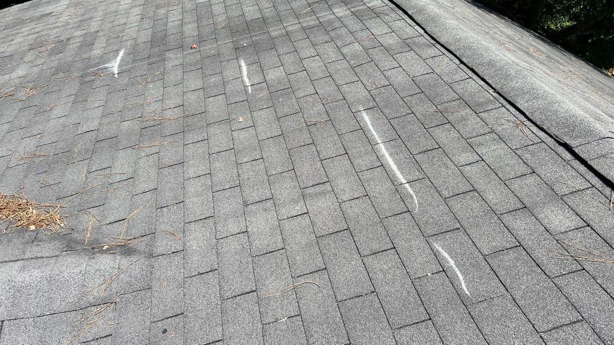 Georgia Roof Advisors Image