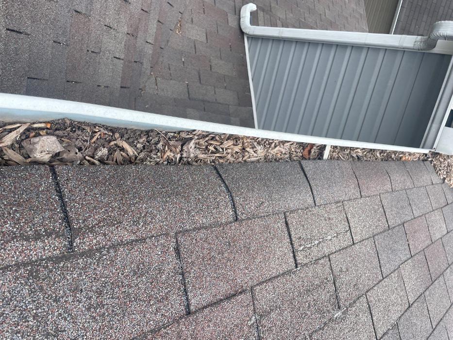 Georgia Roof Advisors Image