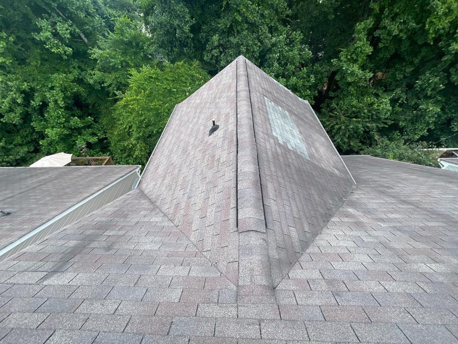 Georgia Roof Advisors Image