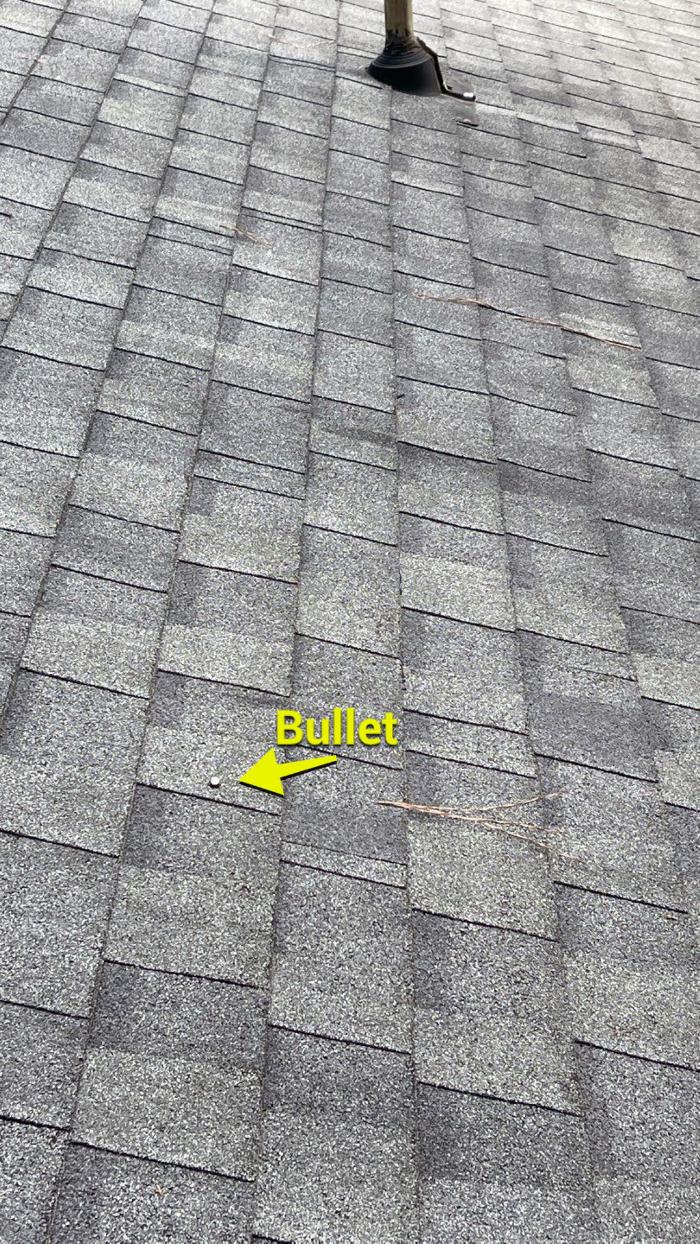 Georgia Roof Advisors Image