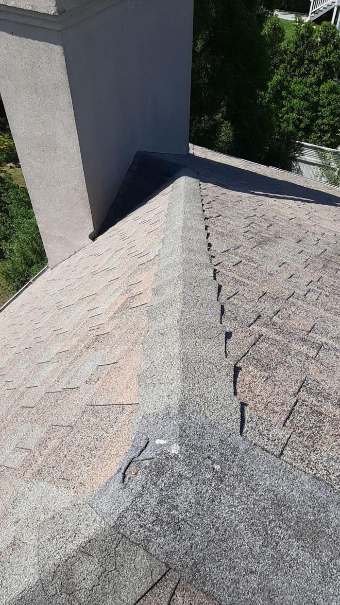 Georgia Roof Advisors Image