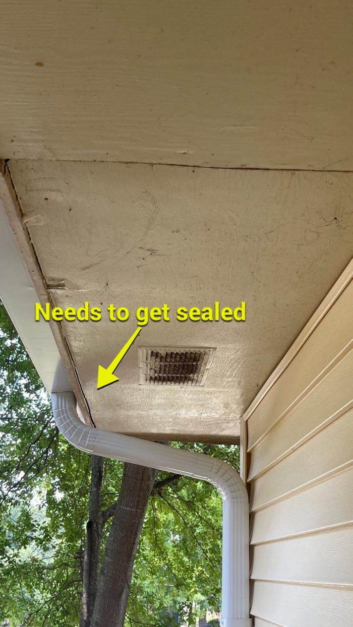 Georgia Roof Advisors Image